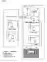 Fig. 02 - Three-dimensionally viewed image providing method, and three-dimensional image display apparatus