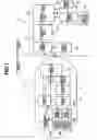 Fig. 02 - Capsule type medical system