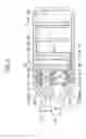 Fig. 03 - Capsule type medical system