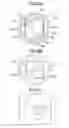 Fig. 08 - Capsule type medical system