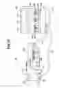 Fig. 12 - Capsule type medical system