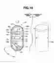Fig. 13 - Capsule type medical system