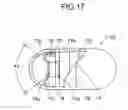 Fig. 14 - Capsule type medical system