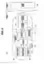 Fig. 15 - Capsule type medical system