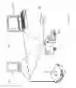 Fig. 02 - Mobile video surveillance system