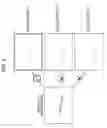 Fig. 06 - Camera calibration and image adjusting for drive assisting system