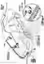 Fig. 02 - Safty cam