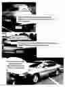 Fig. 03 - Safty cam