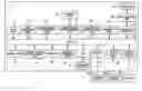 Fig. 01 - Recording/reproducing apparatus and method of controlling the apparatus