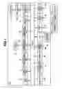 Fig. 02 - Recording/reproducing apparatus and method of controlling the apparatus