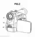 Fig. 03 - Recording/reproducing apparatus and method of controlling the apparatus