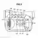 Fig. 04 - Recording/reproducing apparatus and method of controlling the apparatus
