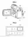 Fig. 05 - Recording/reproducing apparatus and method of controlling the apparatus