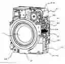 Fig. 01 - Digital camera and mobile information terminal apparatus