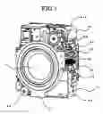 Fig. 02 - Digital camera and mobile information terminal apparatus