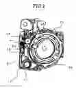 Fig. 03 - Digital camera and mobile information terminal apparatus