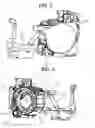 Fig. 04 - Digital camera and mobile information terminal apparatus