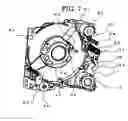 Fig. 06 - Digital camera and mobile information terminal apparatus