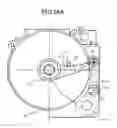Fig. 18 - Digital camera and mobile information terminal apparatus
