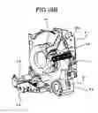 Fig. 19 - Digital camera and mobile information terminal apparatus
