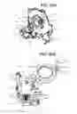 Fig. 22 - Digital camera and mobile information terminal apparatus