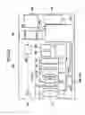 Fig. 34 - Digital camera and mobile information terminal apparatus