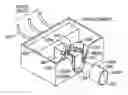 Fig. 01 - Aperture coded camera for three dimensional imaging
