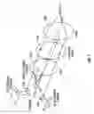 Fig. 07 - Aperture coded camera for three dimensional imaging