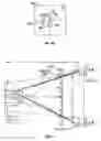 Fig. 09 - Aperture coded camera for three dimensional imaging