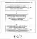 Fig. 08 - Foveated wide-angle imaging system and method for capturing and viewing wide-angle images in real time