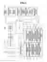 Fig. 02 - Image device with lens adjustment for various environmental conditions