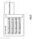 Fig. 06 - Camera recorder and data recording medium