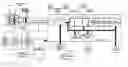 Fig. 01 - Image capturing apparatus