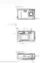 Fig. 02 - Image capturing apparatus