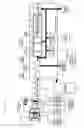 Fig. 03 - Image capturing apparatus