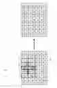 Fig. 09 - Image capturing apparatus