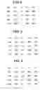 Fig. 03 - Pixel interpolation method