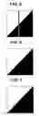 Fig. 04 - Pixel interpolation method