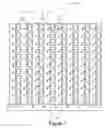 Fig. 02 - Multiple exposure methods and apparatus for electronic cameras