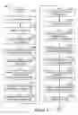 Fig. 05 - Multiple exposure methods and apparatus for electronic cameras