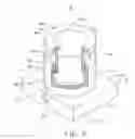Fig. 03 - Digital camera module with manual focusing function