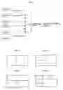 Fig. 02 - Method for realizing multi-picture