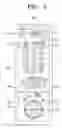 Fig. 03 - On screen display apparatus and method for displaying menu