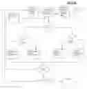 Fig. 14 - Methods for improved modulation of video signals