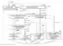 Fig. 01 - Apparatus for presenting information and method thereof