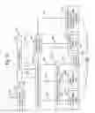 Fig. 33 - Apparatus for presenting information and method thereof