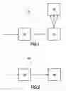 Fig. 02 - Using an electronic paper-based screen to improve contrast