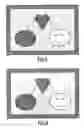 Fig. 04 - Using an electronic paper-based screen to improve contrast