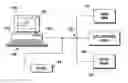 Fig. 01 - Digital photo album systems and methods