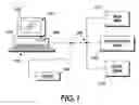 Fig. 02 - Digital photo album systems and methods